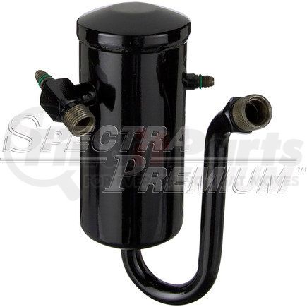 Spectra Premium 0233189 Drier / Accumulator