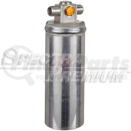 Spectra Premium 0233574 Drier / Accumulator