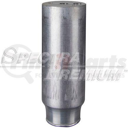 Spectra Premium 0233588 Drier / Accumulator