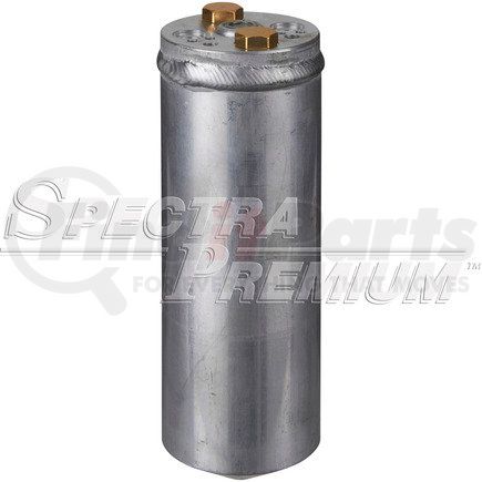 Spectra Premium 0233594 Drier / Accumulator