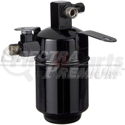 Spectra Premium 0233704 Drier / Accumulator