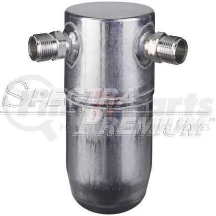 Spectra Premium 0283000 Drier / Accumulator