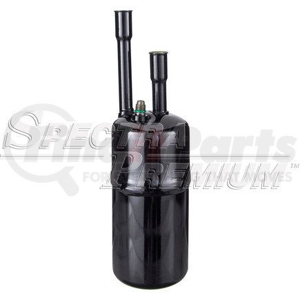 Spectra Premium 0283010 Drier / Accumulator