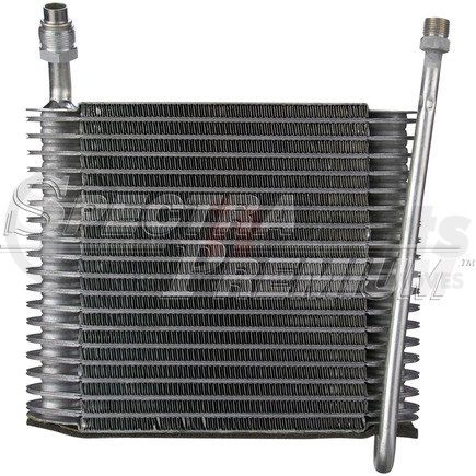 Spectra Premium 1054478 A/C Evaporator