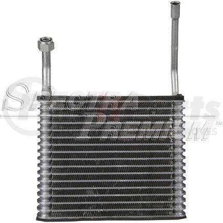 Spectra Premium 1054791 A/C Evaporator