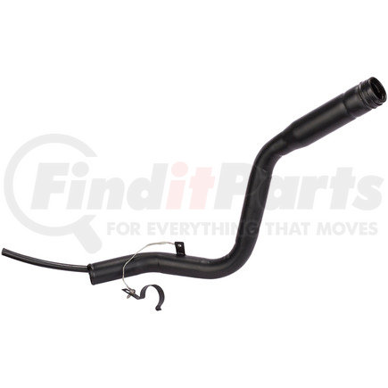 Spectra Premium FN826 Gas Tank Filler Neck