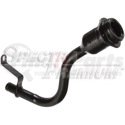 Spectra Premium FN850 Gas Tank Filler Neck