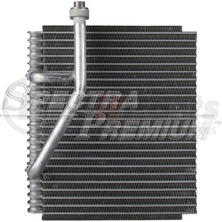 Spectra Premium 1054876 A/C Evaporator