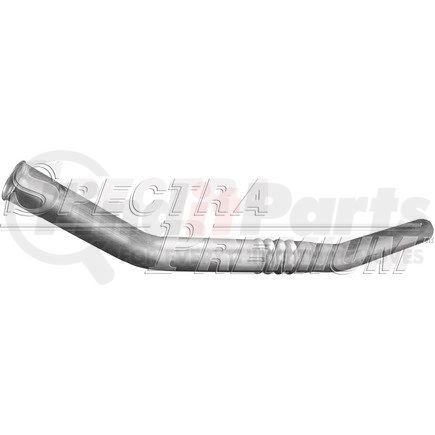 Spectra Premium FN21 Gas Tank Filler Neck