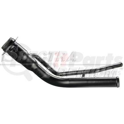 Spectra Premium FN652 Gas Tank Filler Neck