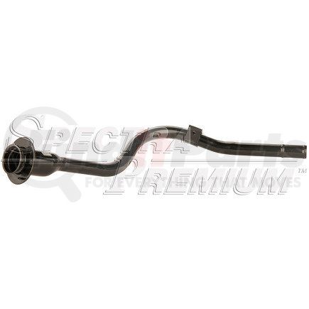 Spectra Premium FN684 Gas Tank Filler Neck