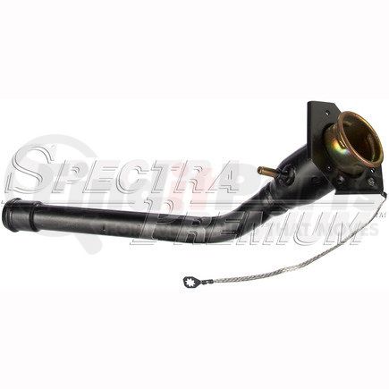 Spectra Premium FN696 Gas Tank Filler Neck