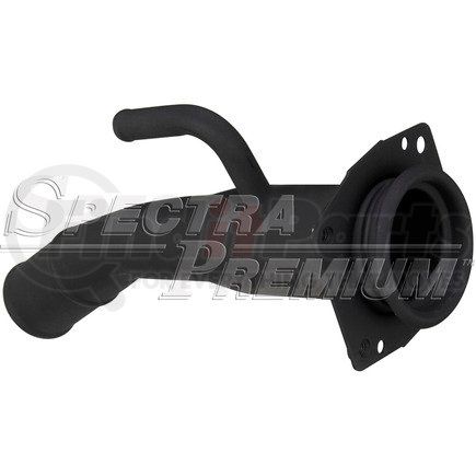 Spectra Premium FN705 Gas Tank Filler Neck