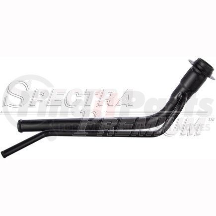 Spectra Premium FN743 Gas Tank Filler Neck