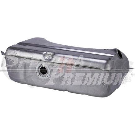 Spectra Premium CR11E Fuel Tank - Gas Tank