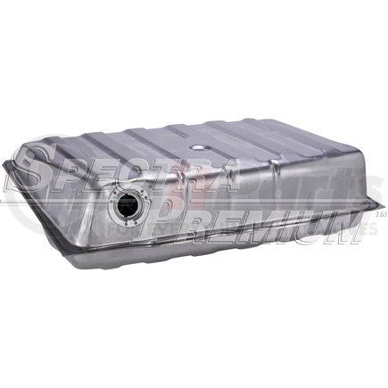 Spectra Premium CR4B Fuel Tank - Gas Tank