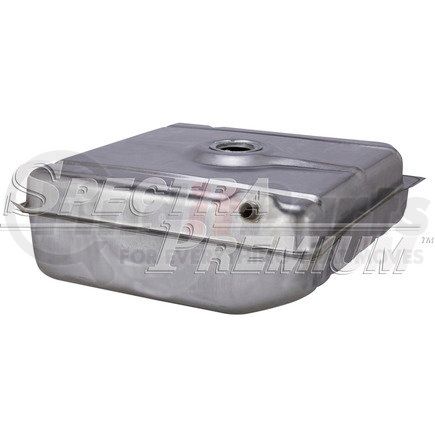 Spectra Premium GM26A Fuel Tank - Gas Tank