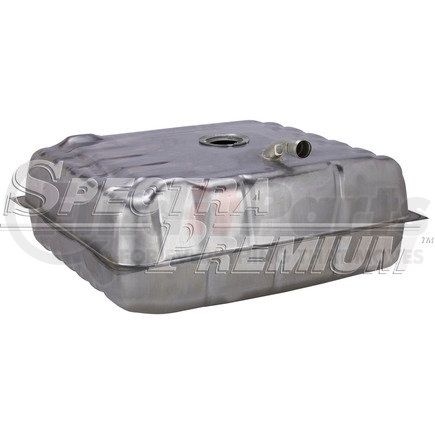 Spectra Premium GM25C Fuel Tank - Gas Tank