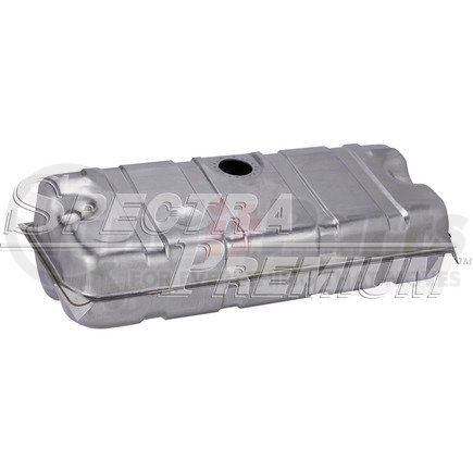 Spectra Premium GM33A Fuel Tank - Gas Tank