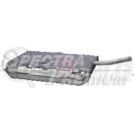 Spectra Premium GM34K Fuel Tank - Gas Tank