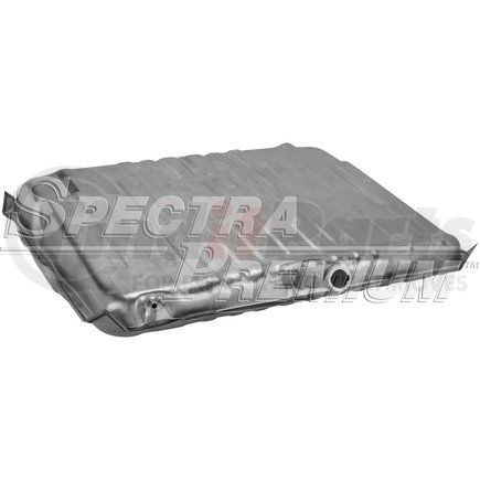 Spectra Premium GM37G Fuel Tank - Gas Tank