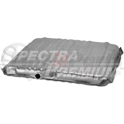 Spectra Premium GM37H Fuel Tank - Gas Tank