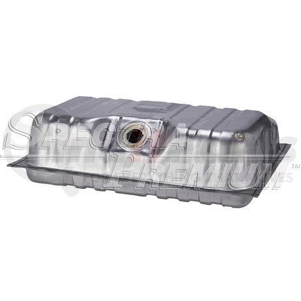 Spectra Premium F28D Fuel Tank - Gas Tank