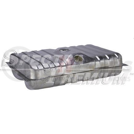 Spectra Premium F32A Fuel Tank - Gas Tank