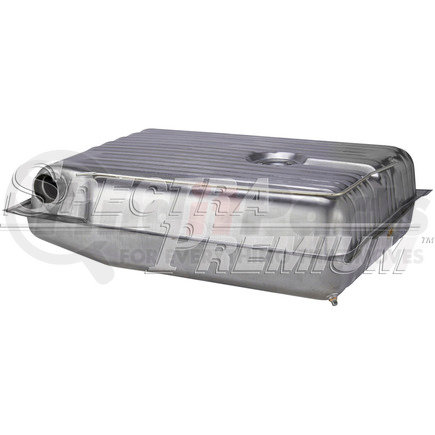 Spectra Premium F34A Fuel Tank - Gas Tank