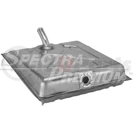 Spectra Premium F57C Fuel Tank - Gas Tank