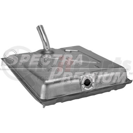 Spectra Premium F57B Fuel Tank - Gas Tank