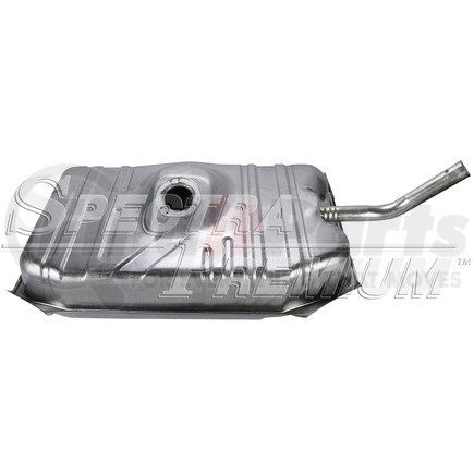 Spectra Premium GM515B Fuel Tank - Gas Tank