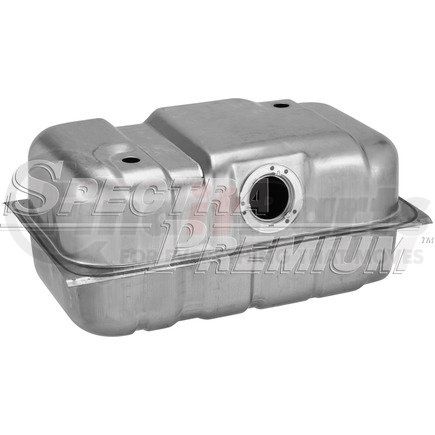 Spectra Premium JP5B Fuel Tank - Gas Tank