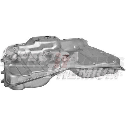 Spectra Premium TO20A Fuel Tank - Gas Tank