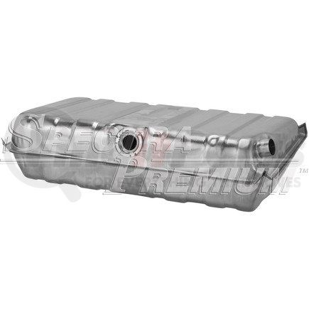 Spectra Premium GM41 Fuel Tank - Gas Tank