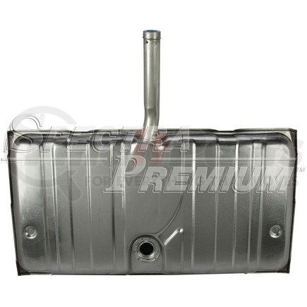 Spectra Premium GM46C Fuel Tank - Gas Tank