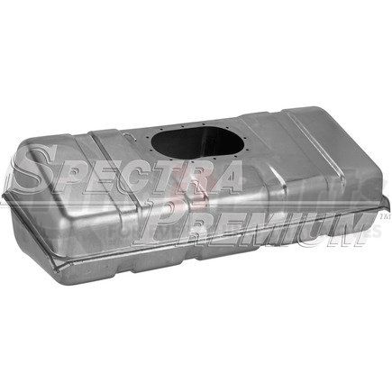 Spectra Premium GM52A Fuel Tank - Gas Tank