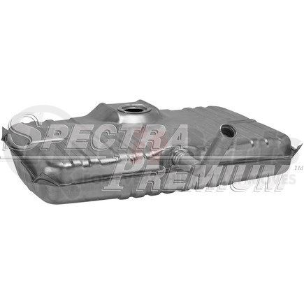 Spectra Premium GM413B Fuel Tank - Gas Tank