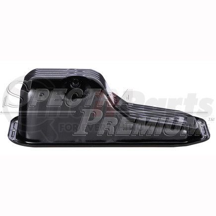 Spectra Premium GMP07B Engine Oil Pan
