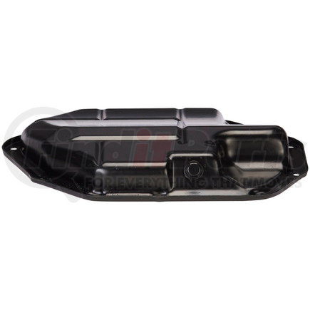 Spectra Premium NSP16A Engine Oil Pan