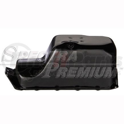 Spectra Premium GMP05A Engine Oil Pan