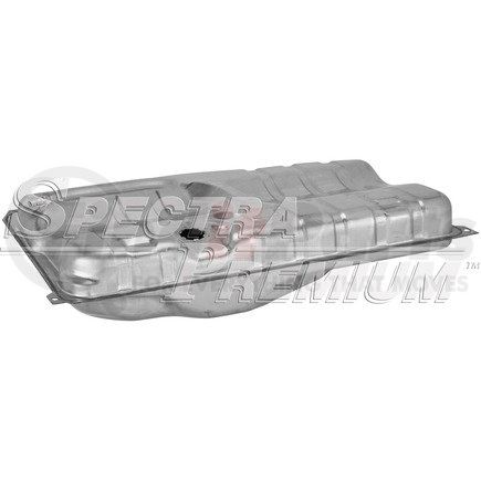 Spectra Premium VW5A Fuel Tank - Gas Tank