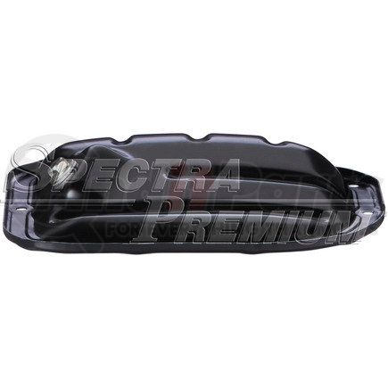 Spectra Premium TOP25A Engine Oil Pan
