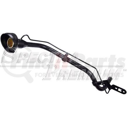 Spectra Premium FN769 Gas Tank Filler Neck