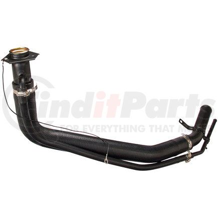 Spectra Premium FN797 Gas Tank Filler Neck