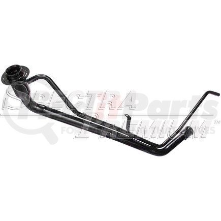 Spectra Premium FN812 Gas Tank Filler Neck