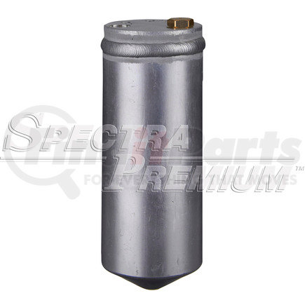 Spectra Premium 0210026 Drier / Accumulator