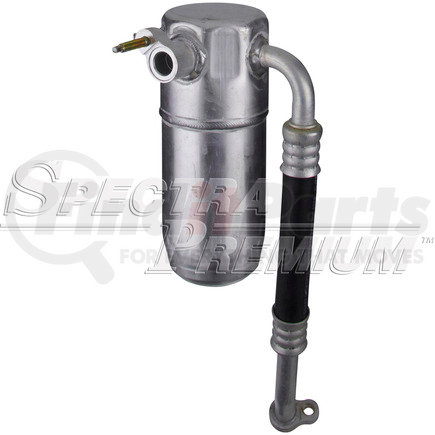Spectra Premium 0210023 Drier / Accumulator