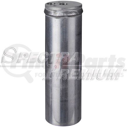 Spectra Premium 0210056 Drier / Accumulator