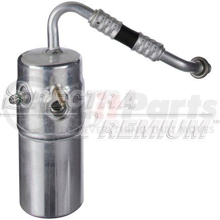 Spectra Premium 0210064 Drier / Accumulator